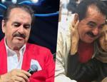 İbrahim Tatlıses'in anneler g&uuml;n&uuml; paylaşımı y&uuml;rek burktu: Seni unutmadım...