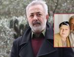 Mehmet Aslantuğ&rsquo;un en acı g&uuml;n&uuml;! Annesi son yolculuğuna uğurlandı