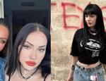 Cenazede TikTok paylaşımı skandalı! Umut Aky&uuml;rek&rsquo;in kızı eleştirilerin odağında
