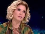 G&uuml;lben Ergen&rsquo;in Anneler G&uuml;n&uuml; paylaşımı pes dedirtti! Sosyal medyada tepkiler &ccedil;ığ gibi