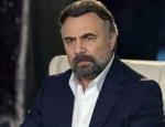 Oktay Kaynarca hastaneye kaldırıldı!