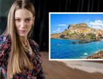 Serenay Sarıkaya'dan beklenmedik hamle: T&uuml;rkiye'yi terkediyor!