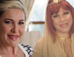 Usta oyuncu G&uuml;l Onat&rsquo;tan &uuml;z&uuml;c&uuml; haber! "Ameliyatlar krali&ccedil;esi oldum"