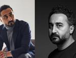 Yakın arkadaşı tarafından dolandırıldı! Onur Buldu'nun şoke eden a&ccedil;ıklaması 