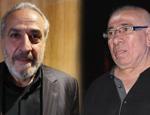 Halil İbrahim Kalaycıoğlu'ndan İlyas Salman'a sert s&ouml;zler! "Hakkımı Helal Etmiyorum"