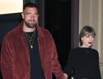 Taylor Swift'ten d&uuml;ğ&uuml;n &ouml;ncesi skandal istek! Konuklar tek tek gelmeyeceğini bildirdi
