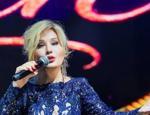 Emel Sayın'ı korkutan doktor uyarısı! 'Sendeleme ve d&uuml;şme riski olabilir'