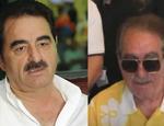 Sevenlerini korkutmuştu! İbrahim Tatlıses hastaneden paylaştı