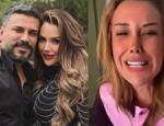 6.3 milyon takip&ccedil;ili hesabı kapatılmıştı! Dilan Polat'tan a&ccedil;ıklama