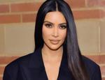 Kim Kardashian'dan A Milli Takım'a ilgin&ccedil; yorum: T&uuml;rkiye'nin kazanacağını hissediyorum....