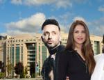 Mabel Matiz dahil 10 ismin uyuşturucu testi pozitif &ccedil;ıktı! Matiz'in a&ccedil;ıklaması g&uuml;ndem oldu