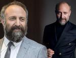 Halit Ergen&ccedil; Travis Scott konserinde adeta kendinden ge&ccedil;ti! 