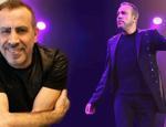 Haluk Levent'e karşılıksız &ccedil;ekten 70 milyon lira para cezası kesildi!