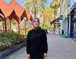Ameliyattan uyandı g&ouml;zlerine inanamadı! Doktorlar sağlam bacağı ameliyat edince hayatı karardı!