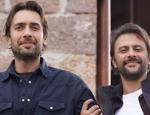 Taşacak Bu Deniz dizisinden ayrılmıştı! Oyuncu Onur Dilber Ulaş Tuna Astepe ile kavga mı etti?