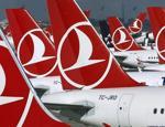 THY'den havada kritik karar! Doğum sonrası o &uuml;lkeye acil iniş yaptı
