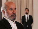 İmaj değişikliği ile bambaşka biri oldu: H&uuml;seyin Soysalan yeni halini g&ouml;renler inanamadı
