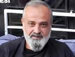 Mustafa Başalan hayatını kaybetti! Acı haberi Film-San Vakfı duyurdu