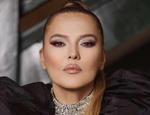 Demet Akalın, t&uuml;kenmişlik sendromuna yakalandı! Gelen teklifleri tek tek reddediyor