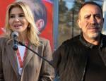 Attığı tweetle &ouml;vm&uuml;şt&uuml;! G&uuml;lben Ergen'den Haluk Levent a&ccedil;ıklaması! 