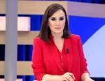 G&uuml;nd&uuml;z kuşağı programlara RT&Uuml;K ayarı: Didem Arslan Yılmaz Show TV'den ayrıldı iddiası