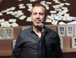 Haluk Levent&rsquo;in yıllar &ouml;nce anlattığı hırsızlık anısı yeniden g&uuml;ndem oldu!