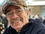 Sel&ccedil;uk Y&ouml;ntem, 73. yaşını sahnede kutladı! Son hali g&uuml;ndem oldu