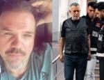 Tolga Karel'den Haluk Levent &ccedil;ıkışı: 'O paralarda fakirin fukaranın yetimin hakkı var!'
