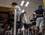 Japonya'da şort serbestliği &uuml;lkeyi b&ouml;ld&uuml;: Kadınlar itiraz etti erkekler epilasyona akın etti 