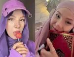 Fatma Soydaş'ın o fotoğraflara ilişkin ifadesi ortaya &ccedil;ıktı: D&ouml;rt parmaklı ayak savunması 