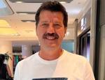 Savaş pilotu babanın oğlu İlker Aksum: "T&uuml;rkiye'ye kimse yan g&ouml;zle bakamıyor"