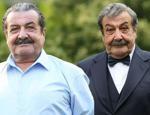 Tarık Papu&ccedil;&ccedil;uoğlu misafirhaneye yerleşti! Nedeni ise herkesi duygulandırdı
