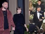 20 milyon dolarlık d&uuml;ğ&uuml;n servete servet katacak! Taylor Swift'e iş birlikleri peş peşe geliyor