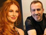El&ccedil;in Sangu'nun savcılık ifadesi ortaya &ccedil;ıktı! Ahbap'a ka&ccedil; para bağış yaptığını a&ccedil;ıkladı