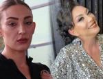 G&uuml;ll&uuml; iddianamesinde kan donduran detay! Mesajlaşma sonrası kızı Tuğyan &Uuml;lkem'e m&uuml;ebbet talebi