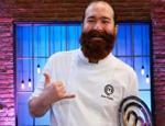 Masterchef Şampiyonu Eren Kaşık&ccedil;ı'nın &ouml;l&uuml;m&uuml;nde ilk izlenim: Ortağından dikkat &ccedil;eken a&ccedil;ıklama