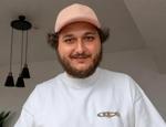 Uyuşturucu ticareti iddiasıyla g&ouml;zaltına alınmıştı! Mesut Can Tomay, herkesten helallik istedi