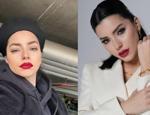 Merve Boluğur &ouml;zel abonelik sistemini a&ccedil;tı! Kazandığı para dikkat &ccedil;ekti