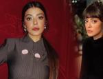 Sekt&ouml;re isyan etti: Selin Şekerci kadınlara y&ouml;nelik yapılan ayrımcılığı anlattı