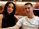 Cristiano Ronaldo'dan yıllar sonra bir ilk! Sa&ccedil;ının rengini değiştirdi