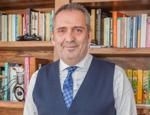 Cumhurbaşkanıyla g&ouml;r&uuml;şt&uuml;ğ&uuml; i&ccedil;in lin&ccedil; yemişti! Yavuz Bing&ouml;l'&uuml;n a&ccedil;ıklamaları yeniden g&uuml;ndem oldu