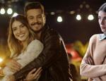Deniz Baysal ve Barış Yurt&ccedil;u'nun boşanma davasında şoke eden ihanet iddiası!