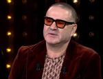 Şafak Sezer'in son hali sevenlerini endişelendirdi! Zayıflığı şoke etti