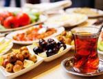 Ge&ccedil; kahvaltı edenlerde artıyor:  &Ouml;l&uuml;m riski korkutuyor! Uzmanlardan 26 yıllık araştırma