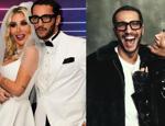 İrem Derici'nin nişanlısı Melih Kunuk&ccedil;u tutuklandı