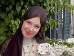 Cezaevinden &ccedil;ıkan Fatma Soydaş'ın son hali! G&ouml;renler tanıyamadı