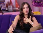 Fulya Zenginer'den yıllar sonra gelen set itirafı: 'Nefret etmeme sebep oldu'