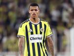 Fenerbah&ccedil;eli yıldızı Mason Greenwood aradığı l&uuml;ks evi buldu! Aylık kirası dudak u&ccedil;uklattı