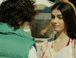 Hazar Erg&uuml;&ccedil;l&uuml;'den Medcezir itirafı! Yeniden &ccedil;ekilsin &ccedil;ağrısına yanıt verdi