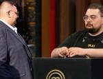 MasterChef Eray Aksungur, siyasete atıldı! Rozetini partinin genel başkanı taktı